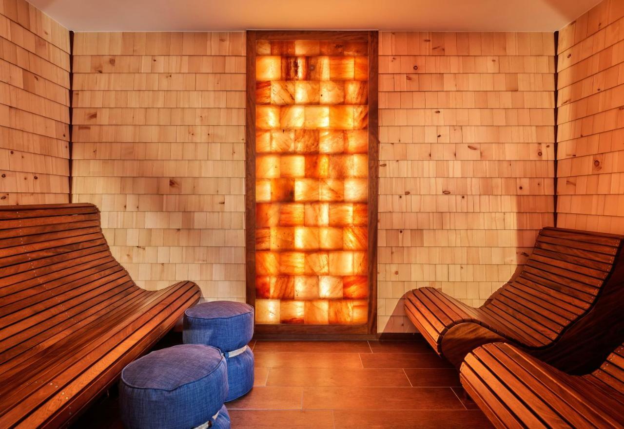 Romantik Hotel Jagdhaus Eiden Am See Бад-Цвишенан Экстерьер фото